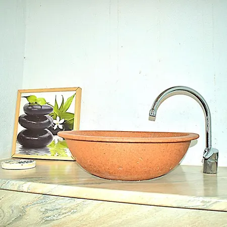 Casa Tizones Santa Cruz de Tenerife