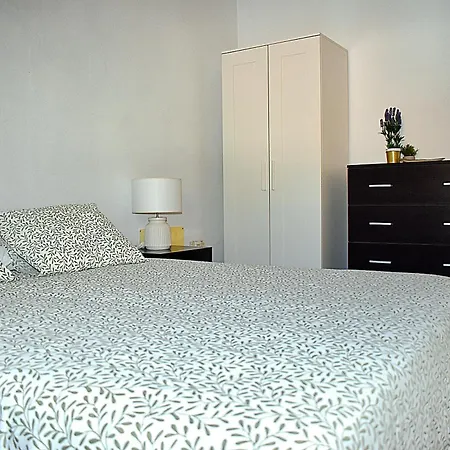 Casa Tizones * Santa Cruz de Tenerife