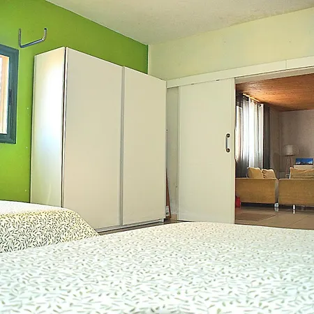 Casa Tizones Holiday home Santa Cruz de Tenerife