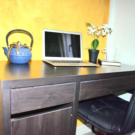 Holiday home Casa Tizones